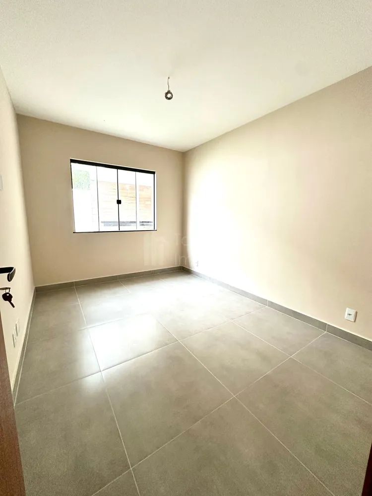 Casa, 3 quartos, 134 m² - Foto 18