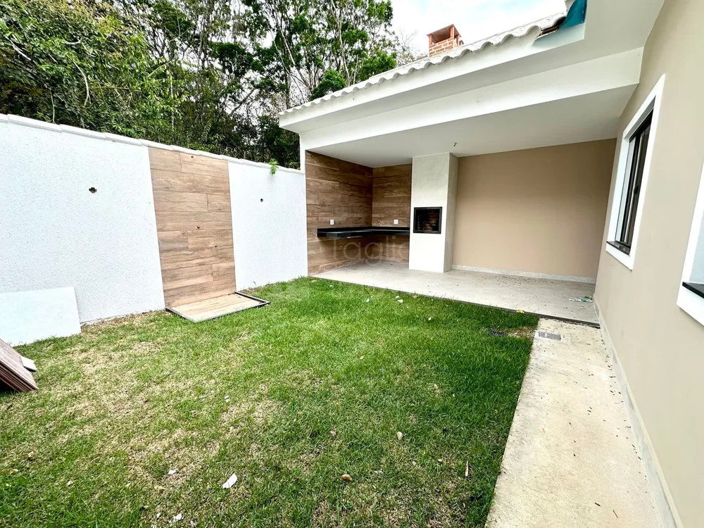Casa, 3 quartos, 134 m² - Foto 26