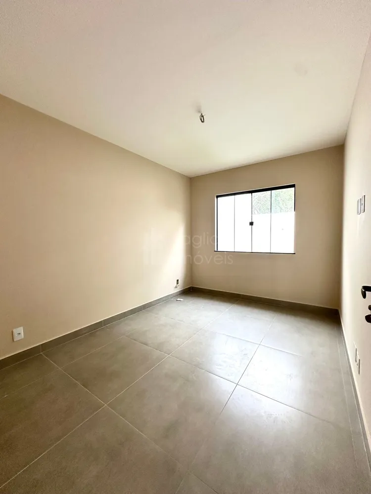 Casa, 3 quartos, 134 m² - Foto 19
