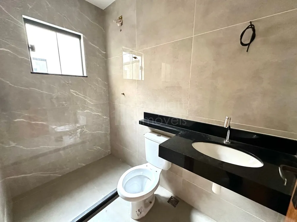 Casa, 3 quartos, 134 m² - Foto 22