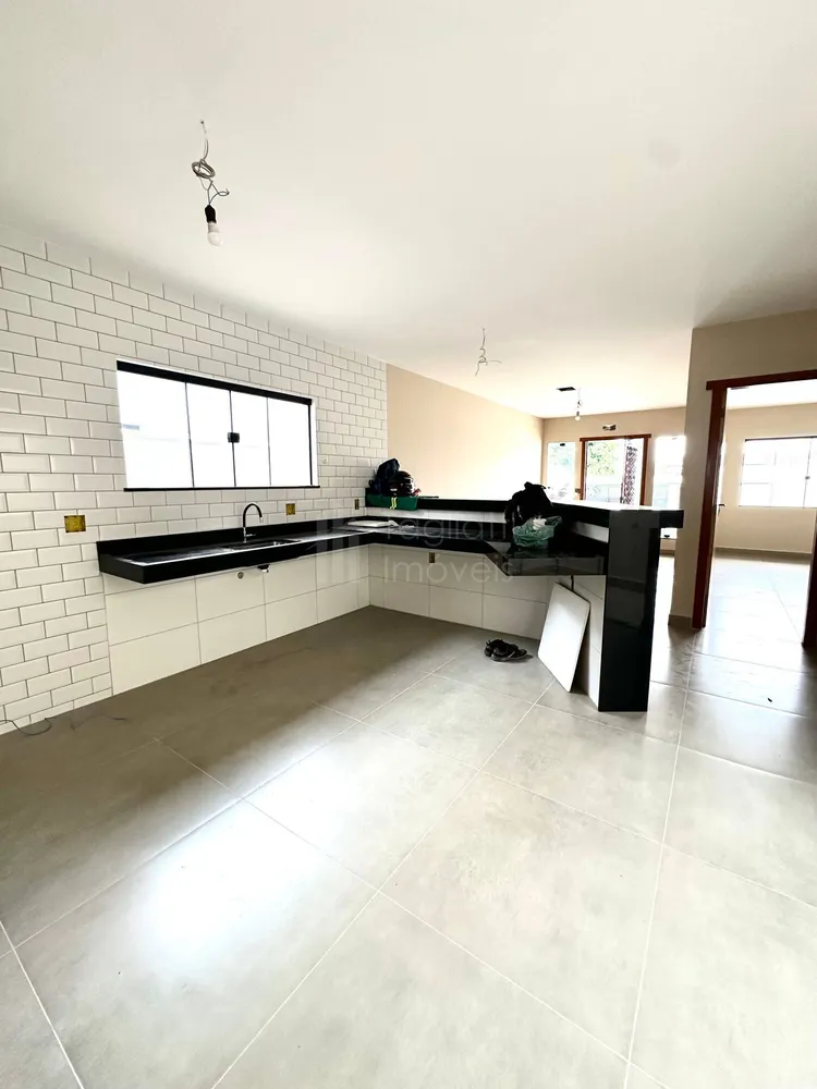Casa, 3 quartos, 134 m² - Foto 13