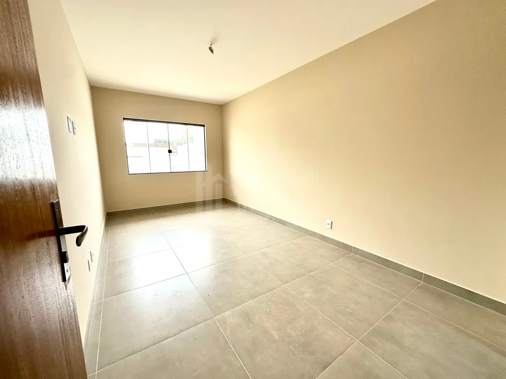 Casa, 3 quartos, 134 m² - Foto 8