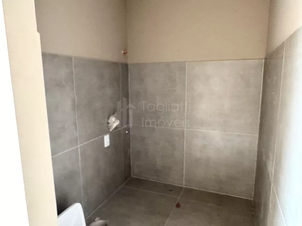 Casa, 3 quartos, 134 m² - Foto 13