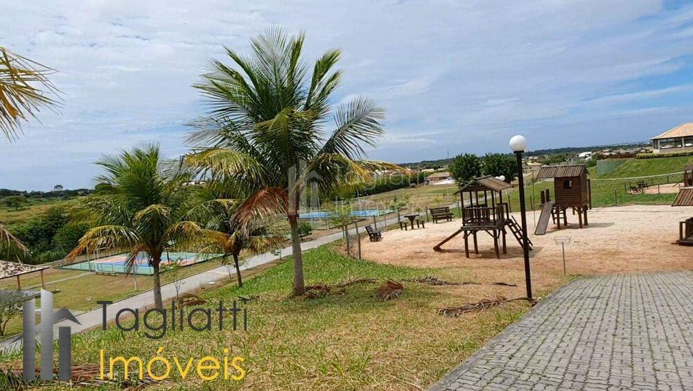 Terreno, 471 m² - Foto 17