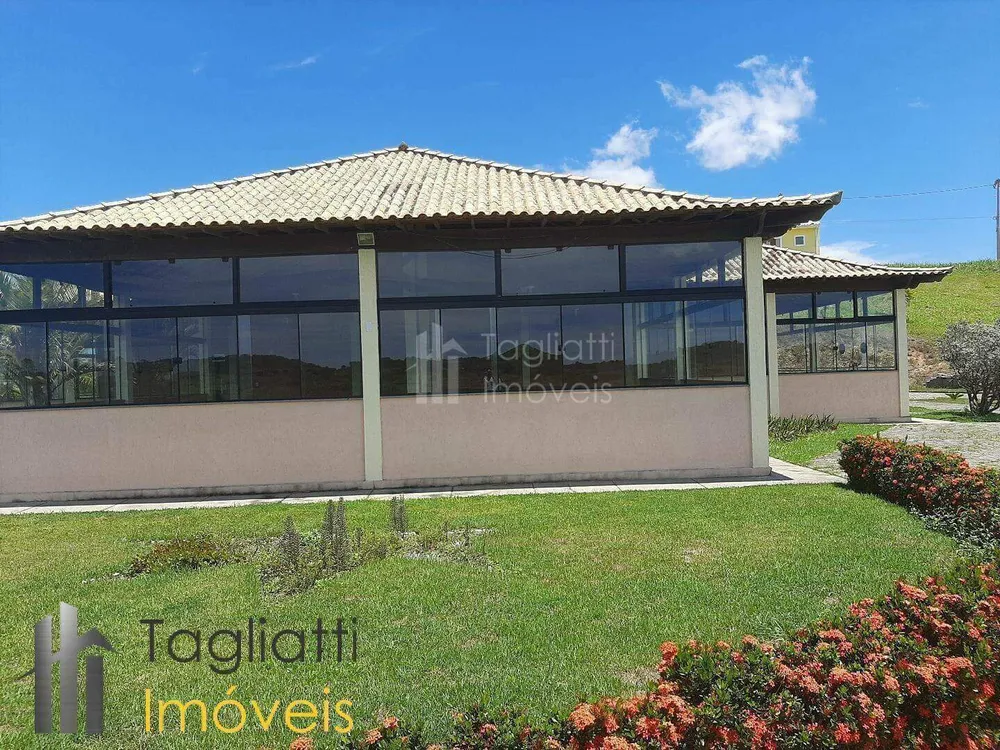 Terreno, 471 m² - Foto 11