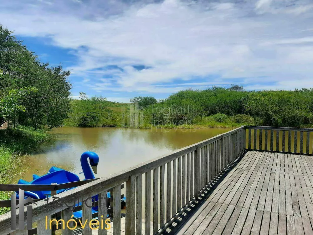 Terreno, 471 m² - Foto 6