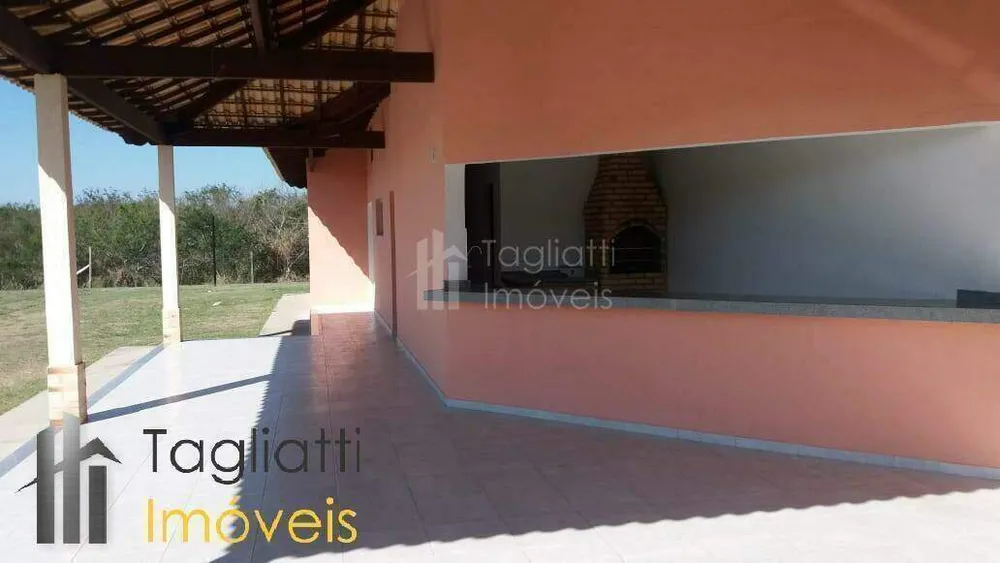 Terreno, 471 m² - Foto 27