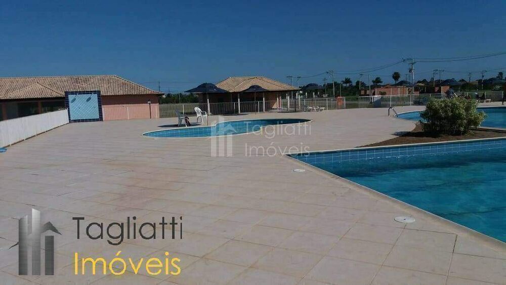 Terreno, 471 m² - Foto 22