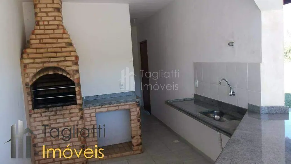 Terreno, 471 m² - Foto 19