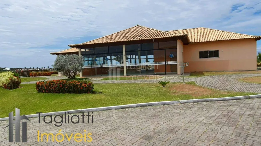 Terreno, 471 m² - Foto 21