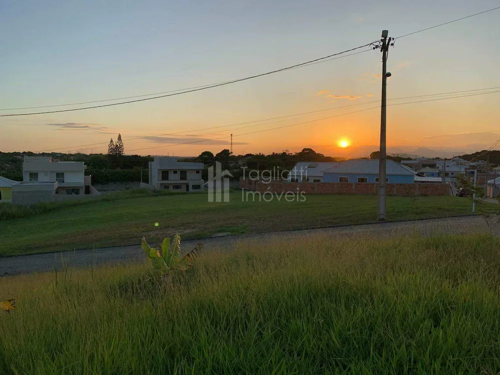 Terreno, 471 m² - Foto 3