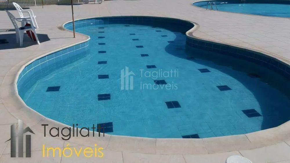 Terreno, 471 m² - Foto 14