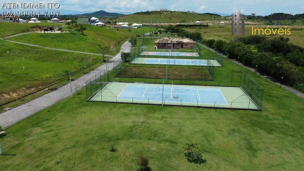 Terreno, 471 m² - Foto 37