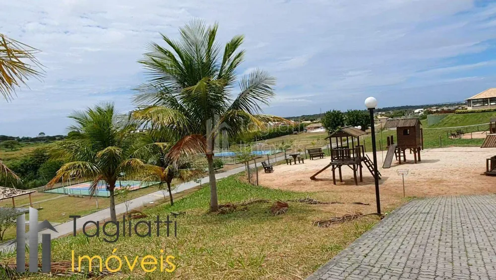 Terreno, 471 m² - Foto 17