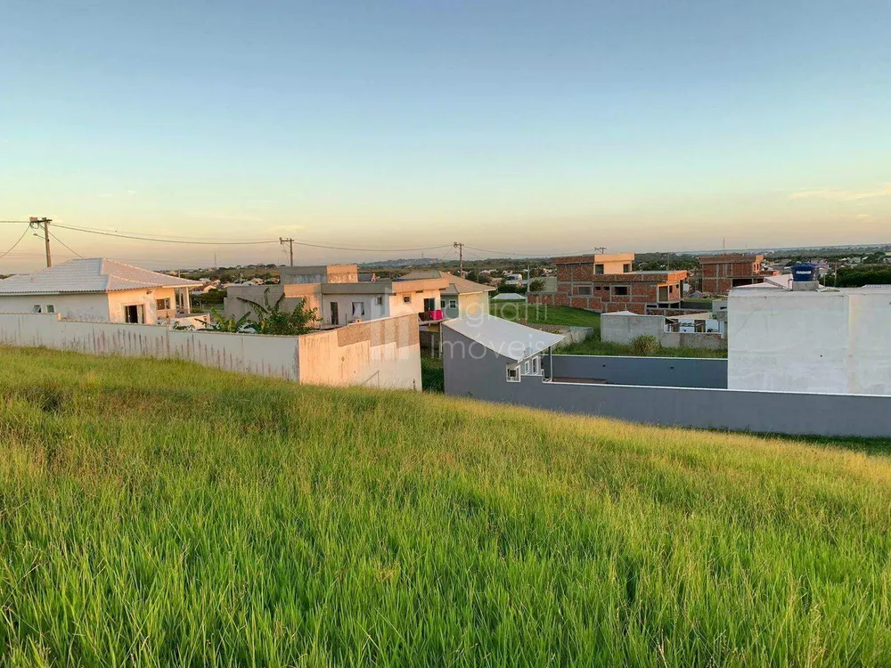Terreno, 471 m² - Foto 1