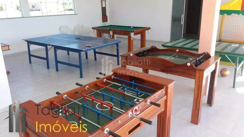Terreno, 471 m² - Foto 10