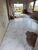 Casa, 2 quartos, 101 m² - Foto 3