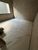 Casa, 2 quartos, 101 m² - Foto 5