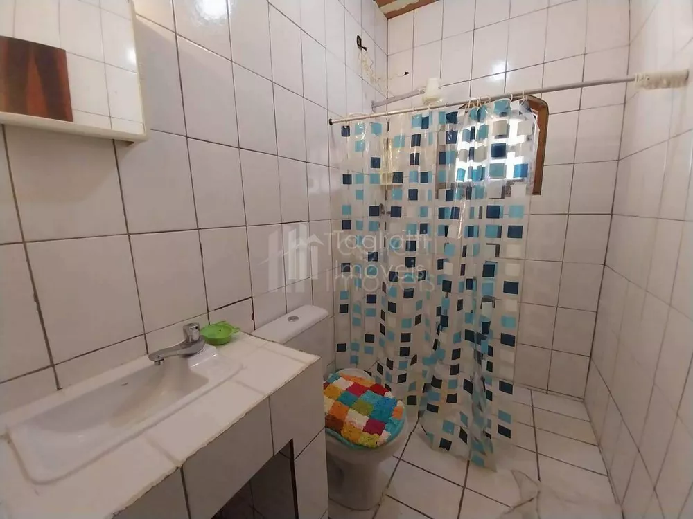 Casa, 2 quartos, 82 m² - Foto 6