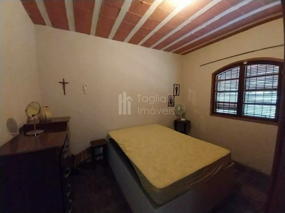 Casa, 2 quartos, 82 m² - Foto 8