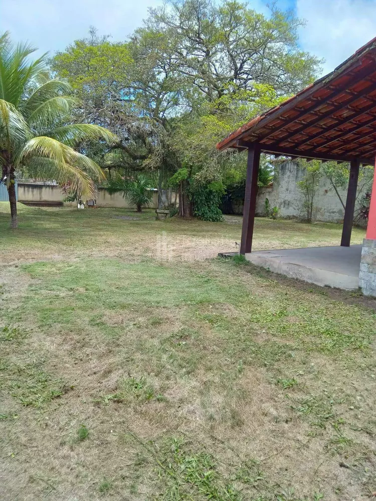 Casa, 2 quartos, 82 m² - Foto 12