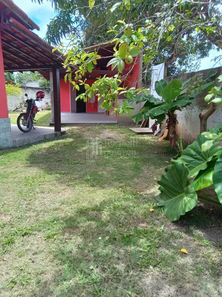 Casa, 2 quartos, 82 m² - Foto 15