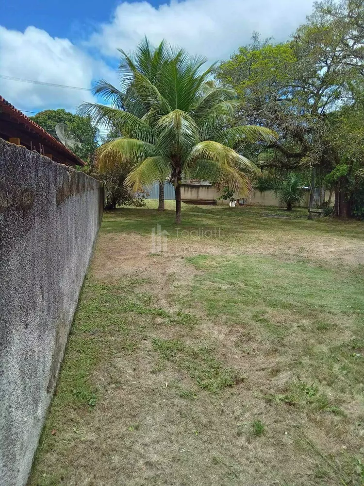 Casa, 2 quartos, 82 m² - Foto 16