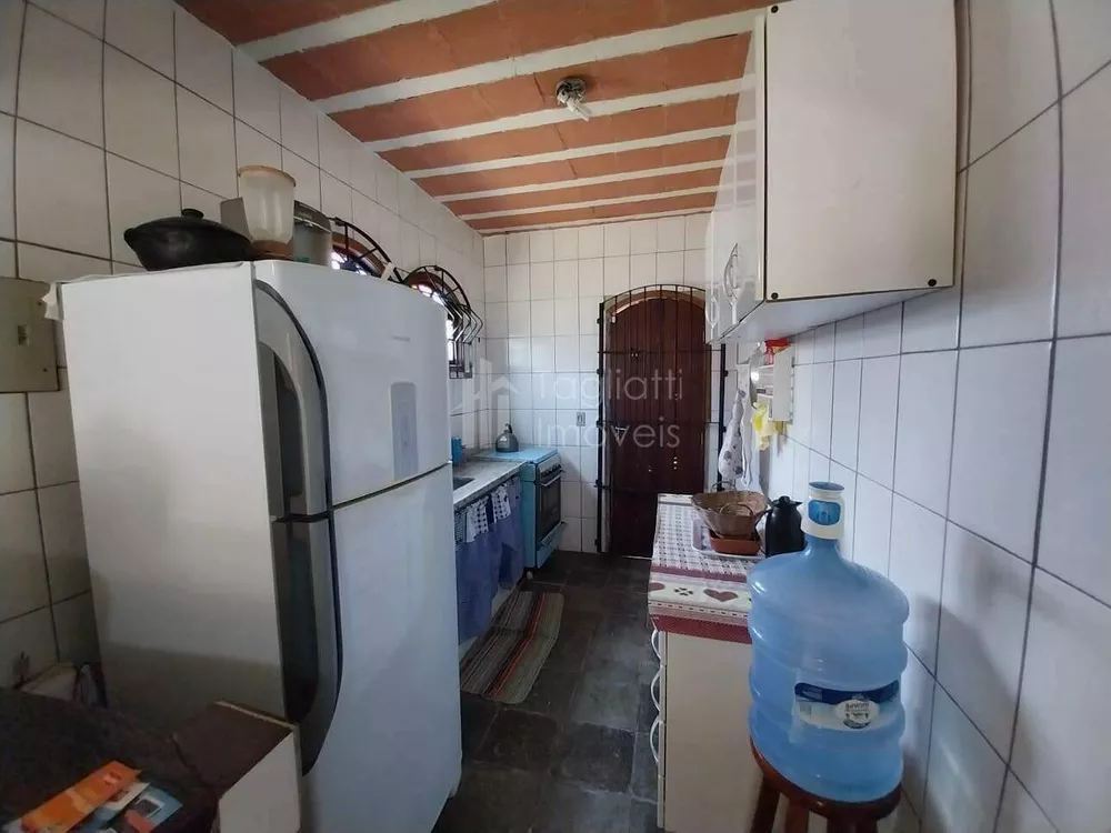 Casa, 2 quartos, 82 m² - Foto 7