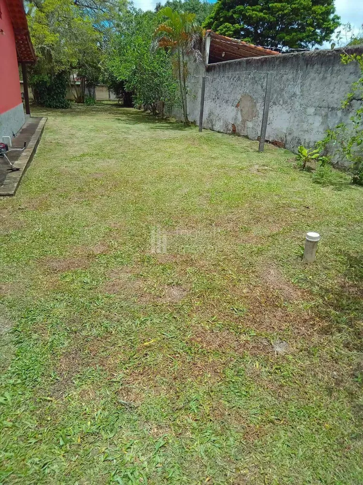 Casa, 2 quartos, 82 m² - Foto 11