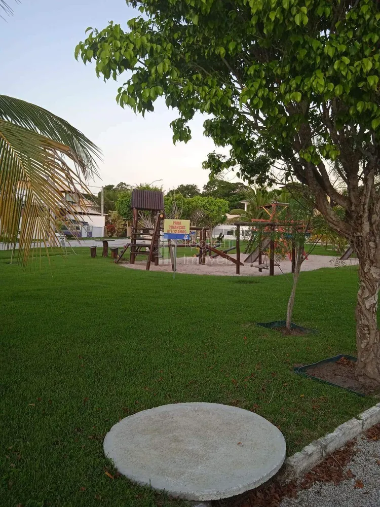 Terreno, 360 m² - Foto 16