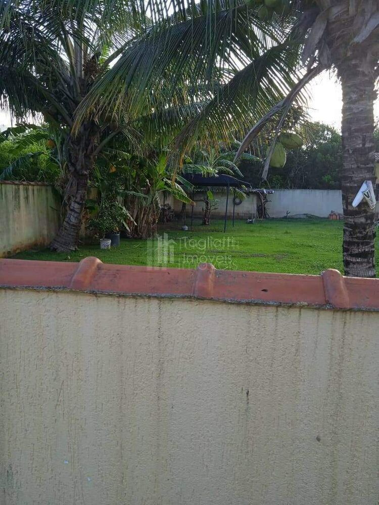 Terreno, 360 m² - Foto 6