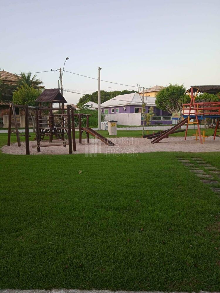 Terreno, 360 m² - Foto 9