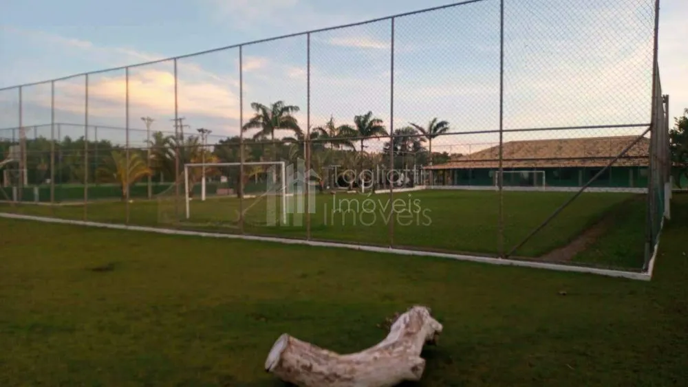 Terreno, 360 m² - Foto 26
