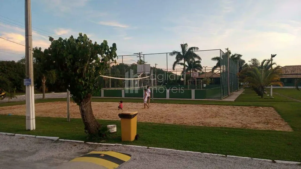Terreno, 360 m² - Foto 23