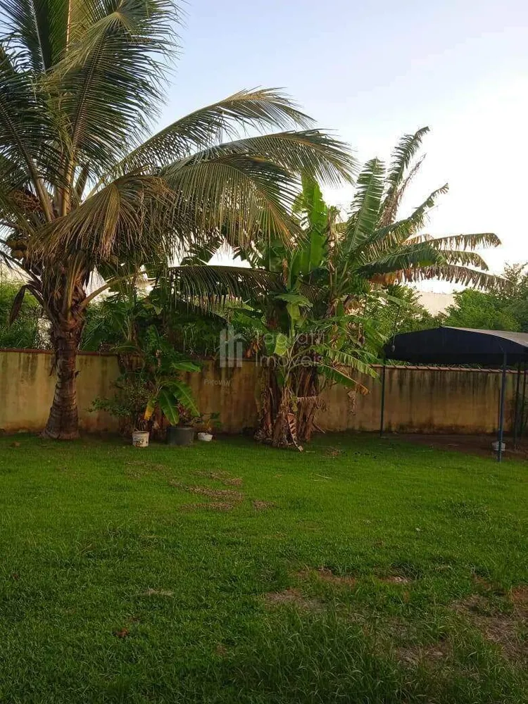 Terreno, 360 m² - Foto 1