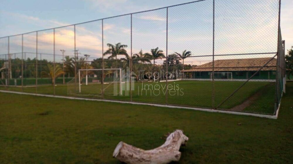 Terreno, 360 m² - Foto 13