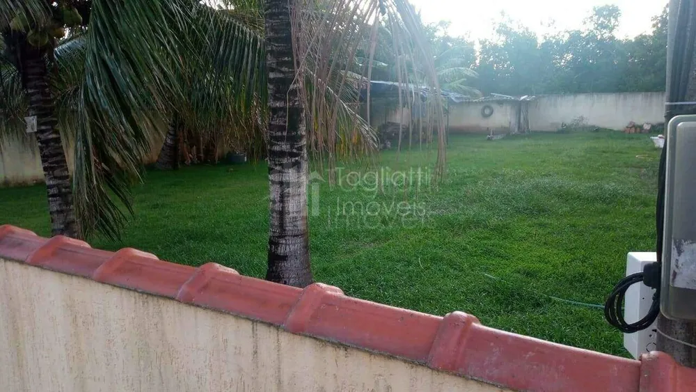 Terreno, 360 m² - Foto 10