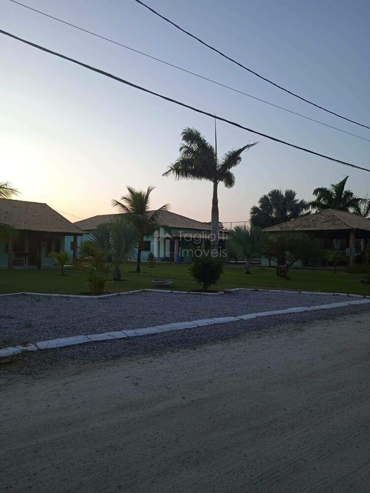 Terreno, 360 m² - Foto 15