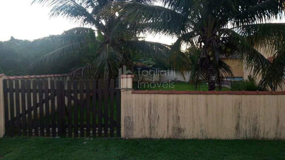 Terreno, 360 m² - Foto 3