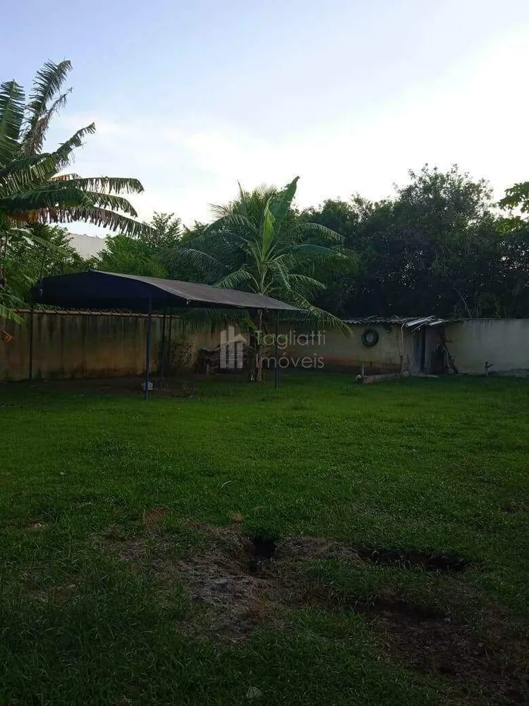 Terreno, 360 m² - Foto 5