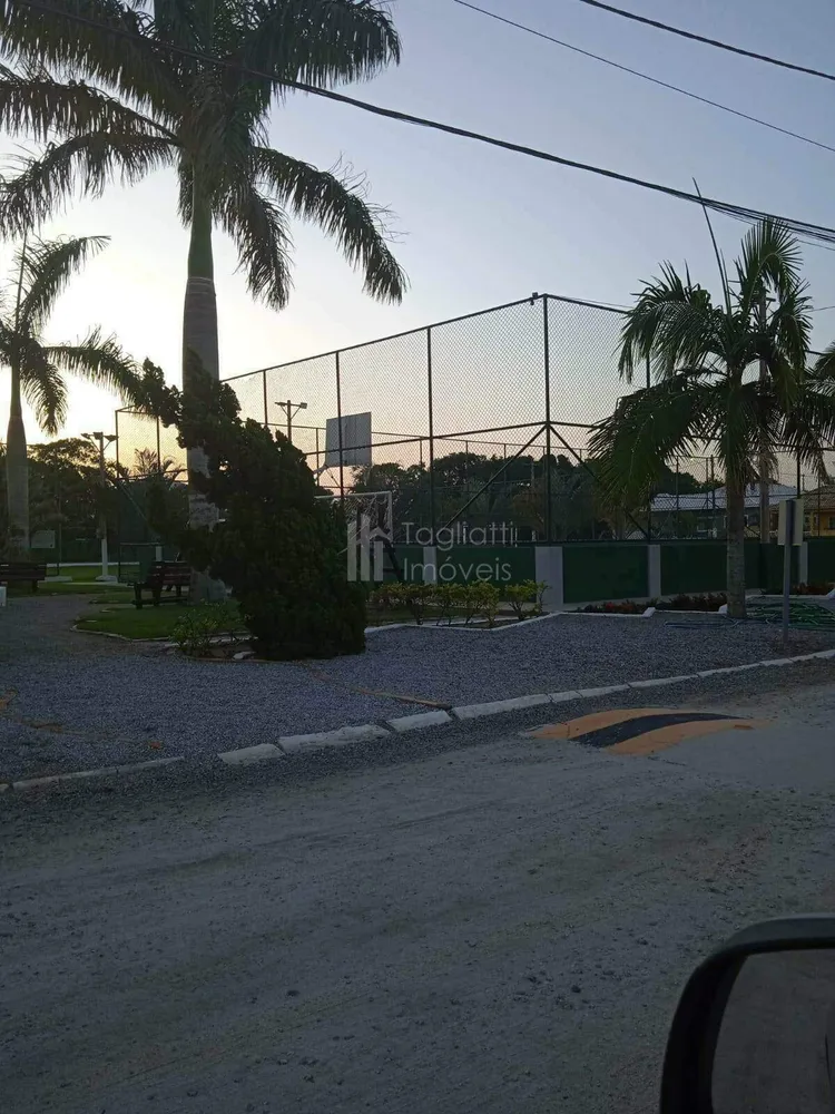 Terreno, 360 m² - Foto 33