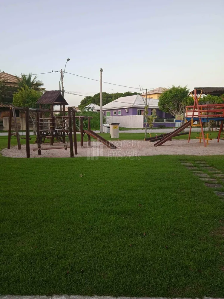Terreno, 360 m² - Foto 17