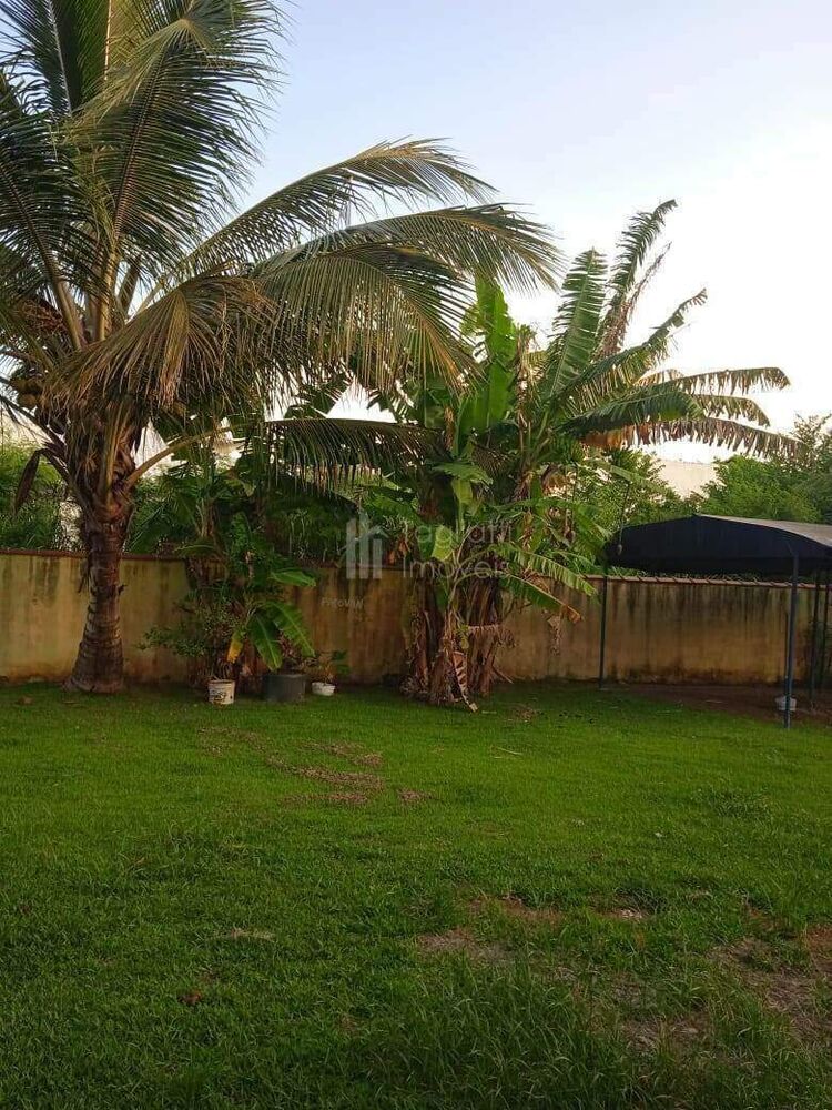 Terreno, 360 m² - Foto 1