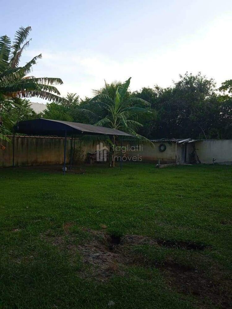 Terreno, 360 m² - Foto 3