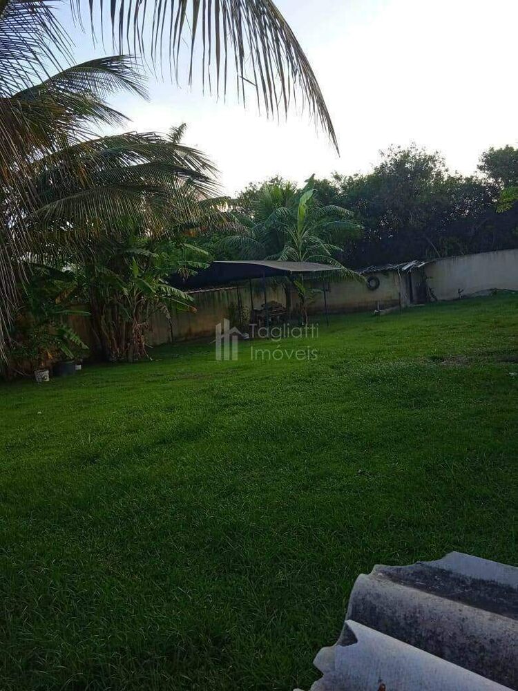 Terreno, 360 m² - Foto 18