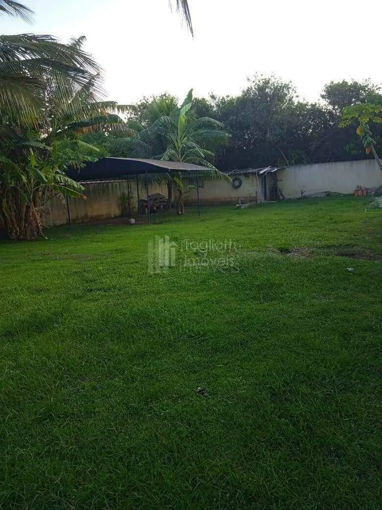 Terreno, 360 m² - Foto 8