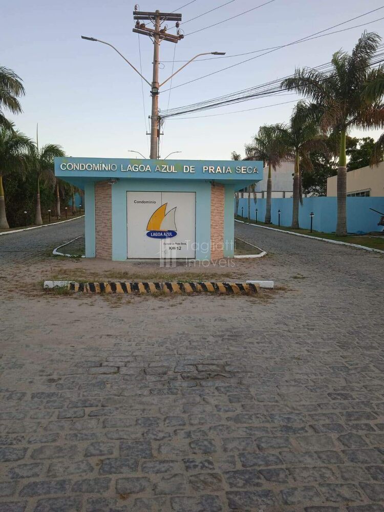 Terreno, 360 m² - Foto 11