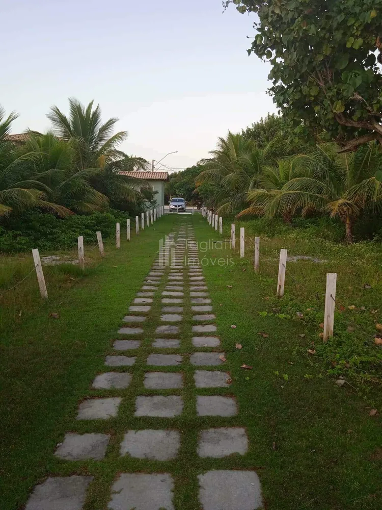 Terreno, 360 m² - Foto 13