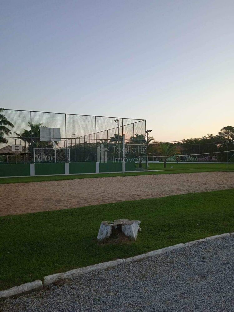 Terreno, 360 m² - Foto 19