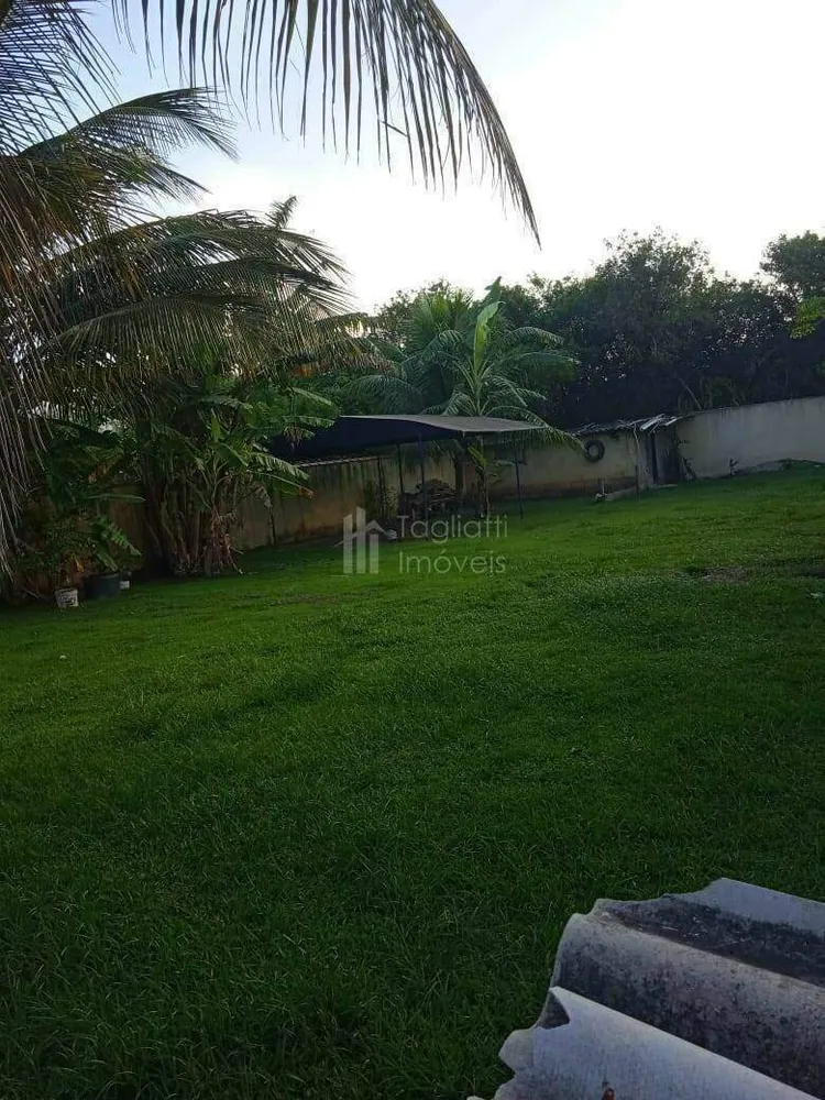 Terreno, 360 m² - Foto 35